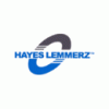 HAYES LEMMERZ