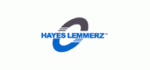 HAYES LEMMERZ (EU, Индия)