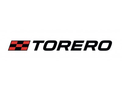 Новый бренд легковых шин - TORERO 