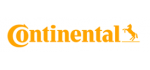 Continental (EU, RU)
