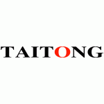 TAITONG (Китай)