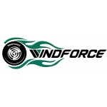 Windforce (Китай)