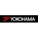 Шины - Yokohama
