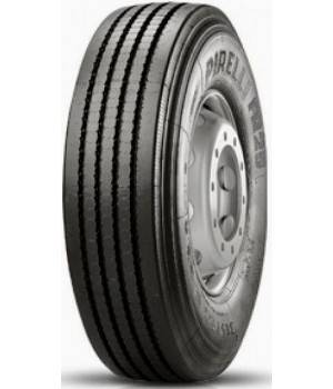 295/80 R22.5 Pirelli FR25 152/148M TL грузовая шина