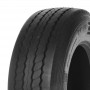385/55 R22.5 Pirelli ITINERIS T90 160K грузовая шина