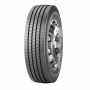 245/70 R17.5 Pirelli FR:01T 136/134M TL грузовая шина