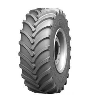 14.9 R24 126 A8 TL Voltyre DR-105 Agro