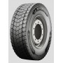 315/70 R22.5 Michelin X MULTI D 154/150L TL шина грузовая